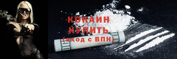 эйфоретик Новозыбков
