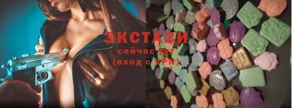 СК Новодвинск