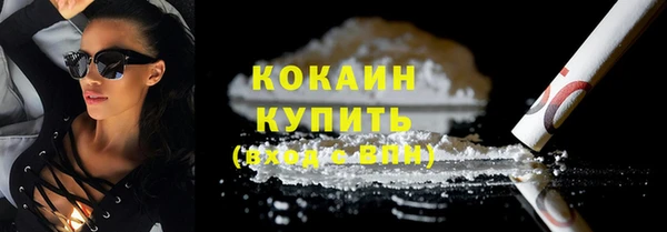 эйфоретик Новозыбков