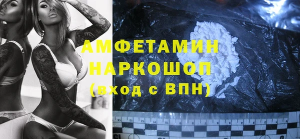 СК Новодвинск