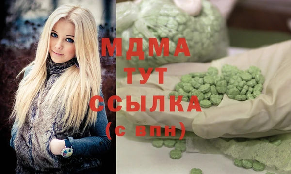 СК Новодвинск