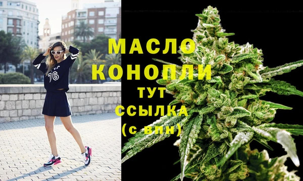 эйфоретик Новозыбков