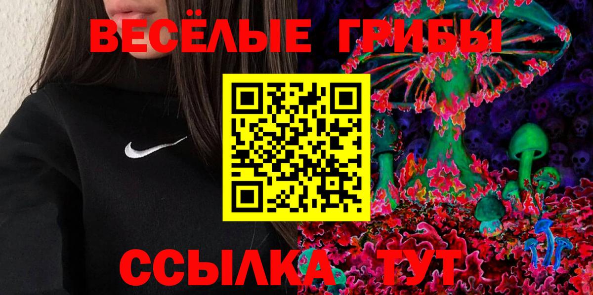 Галлюциногенные грибы Cubensis Волжский